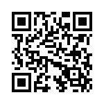 ERA-2AEB1472X QRCode