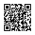 ERA-2AEB151X QRCode