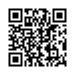 ERA-2AEB1540X QRCode