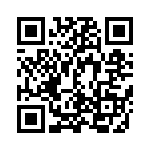 ERA-2AEB162X QRCode