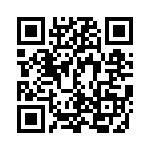 ERA-2AEB1651X QRCode