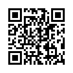 ERA-2AEB181X QRCode