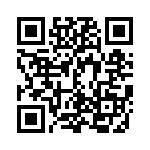 ERA-2AEB1821X QRCode