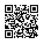 ERA-2AEB1871X QRCode