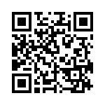 ERA-2AEB1961X QRCode