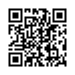 ERA-2AEB202X QRCode