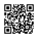 ERA-2AEB2050X QRCode