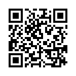 ERA-2AEB223X QRCode