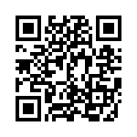 ERA-2AEB2260X QRCode