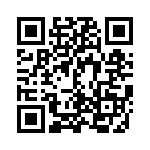 ERA-2AEB2321X QRCode