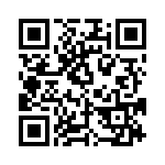 ERA-2AEB241X QRCode