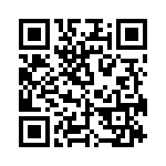 ERA-2AEB2491X QRCode