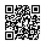 ERA-2AEB2612X QRCode