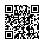 ERA-2AEB2742X QRCode