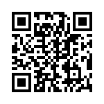 ERA-2AEB2801X QRCode