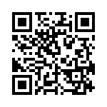 ERA-2AEB2940X QRCode