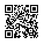 ERA-2AEB3010X QRCode