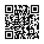 ERA-2AEB3012X QRCode