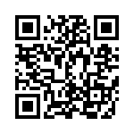 ERA-2AEB303X QRCode