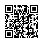 ERA-2AEB3091X QRCode