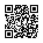 ERA-2AEB3482X QRCode