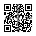 ERA-2AEB4021X QRCode