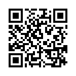 ERA-2AEB431X QRCode