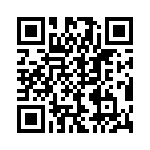 ERA-2AEB4531X QRCode