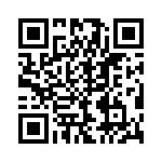 ERA-2AEB472X QRCode