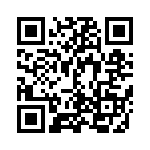 ERA-2AEB473X QRCode