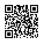 ERA-2AEB512X QRCode