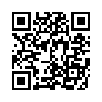 ERA-2AEB5230X QRCode