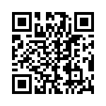 ERA-2AEB5231X QRCode