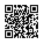 ERA-2AEB5491X QRCode