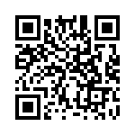 ERA-2AEB561X QRCode