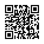 ERA-2AEB5620X QRCode