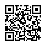 ERA-2AEB5622X QRCode