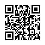 ERA-2AEB56R2X QRCode