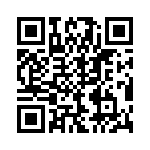 ERA-2AEB5762X QRCode