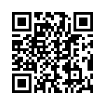 ERA-2AEB59R0X QRCode