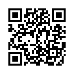 ERA-2AEB6042X QRCode