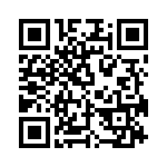 ERA-2AEB6192X QRCode