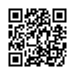 ERA-2AEB6492X QRCode