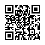 ERA-2AEB69R8X QRCode