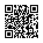 ERA-2AEB7151X QRCode