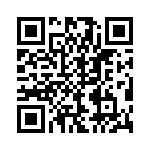 ERA-2AEB753X QRCode