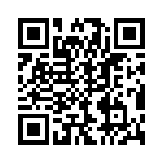 ERA-2AEB7871X QRCode