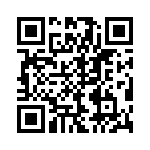 ERA-2AEB823X QRCode