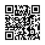 ERA-2AEB8452X QRCode