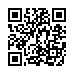 ERA-2AEB84R5X QRCode